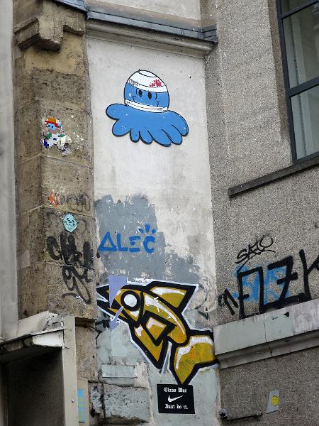 Paris (290).JPG